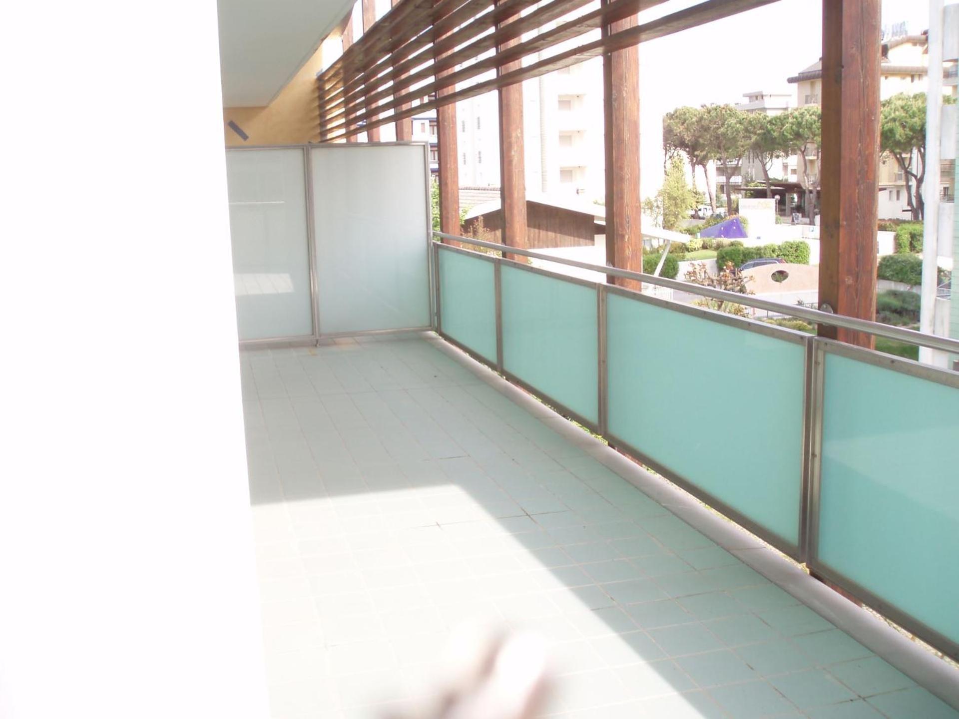 Argonauti Apartment บิบิโอเน ภายนอก รูปภาพ
