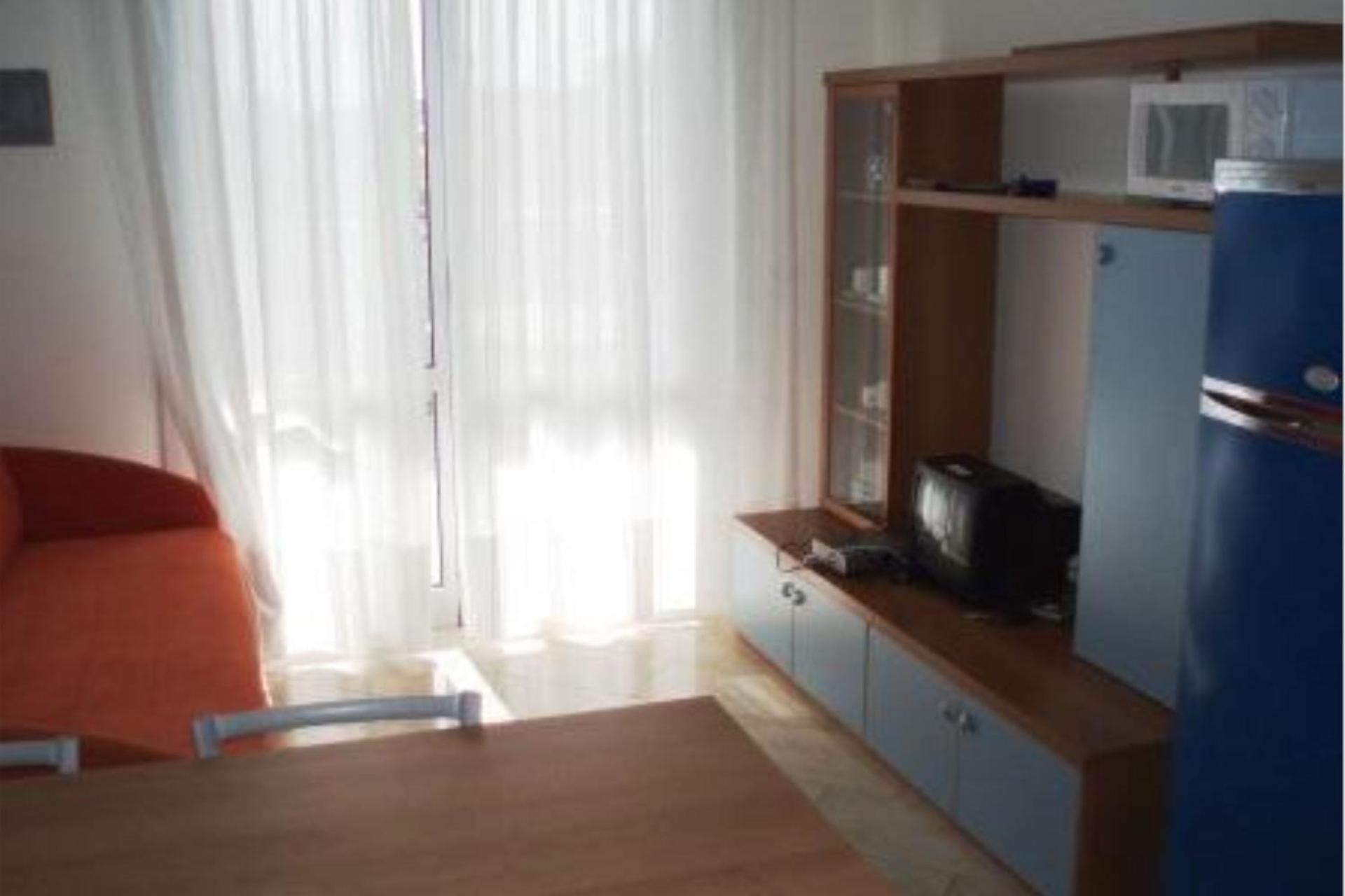 Argonauti Apartment บิบิโอเน ภายนอก รูปภาพ