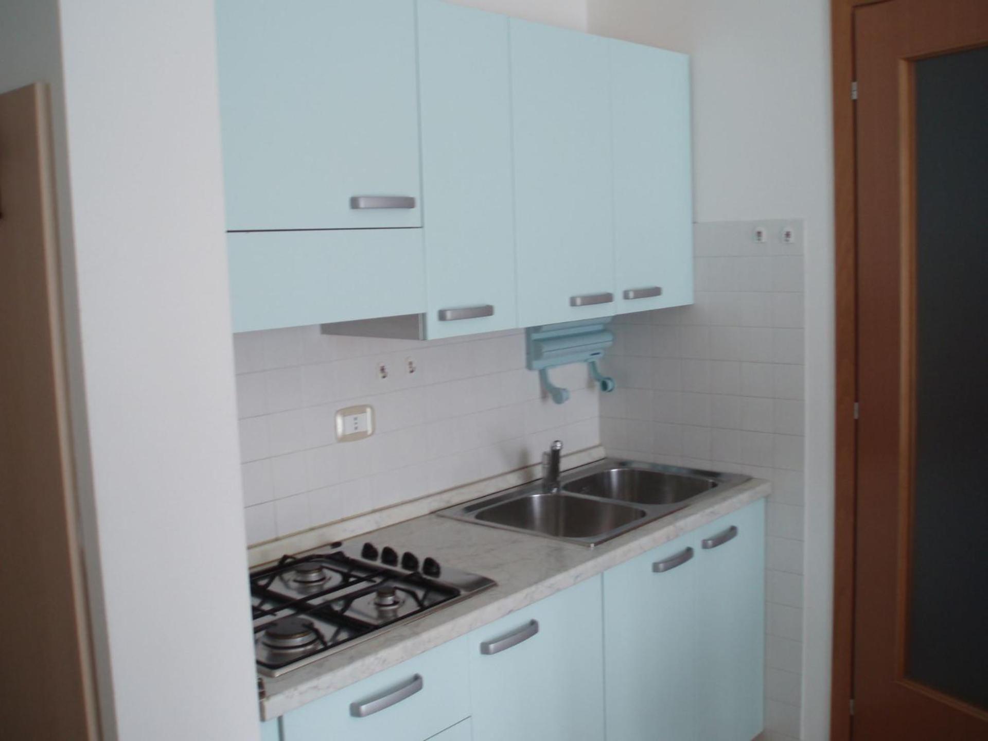 Argonauti Apartment บิบิโอเน ภายนอก รูปภาพ