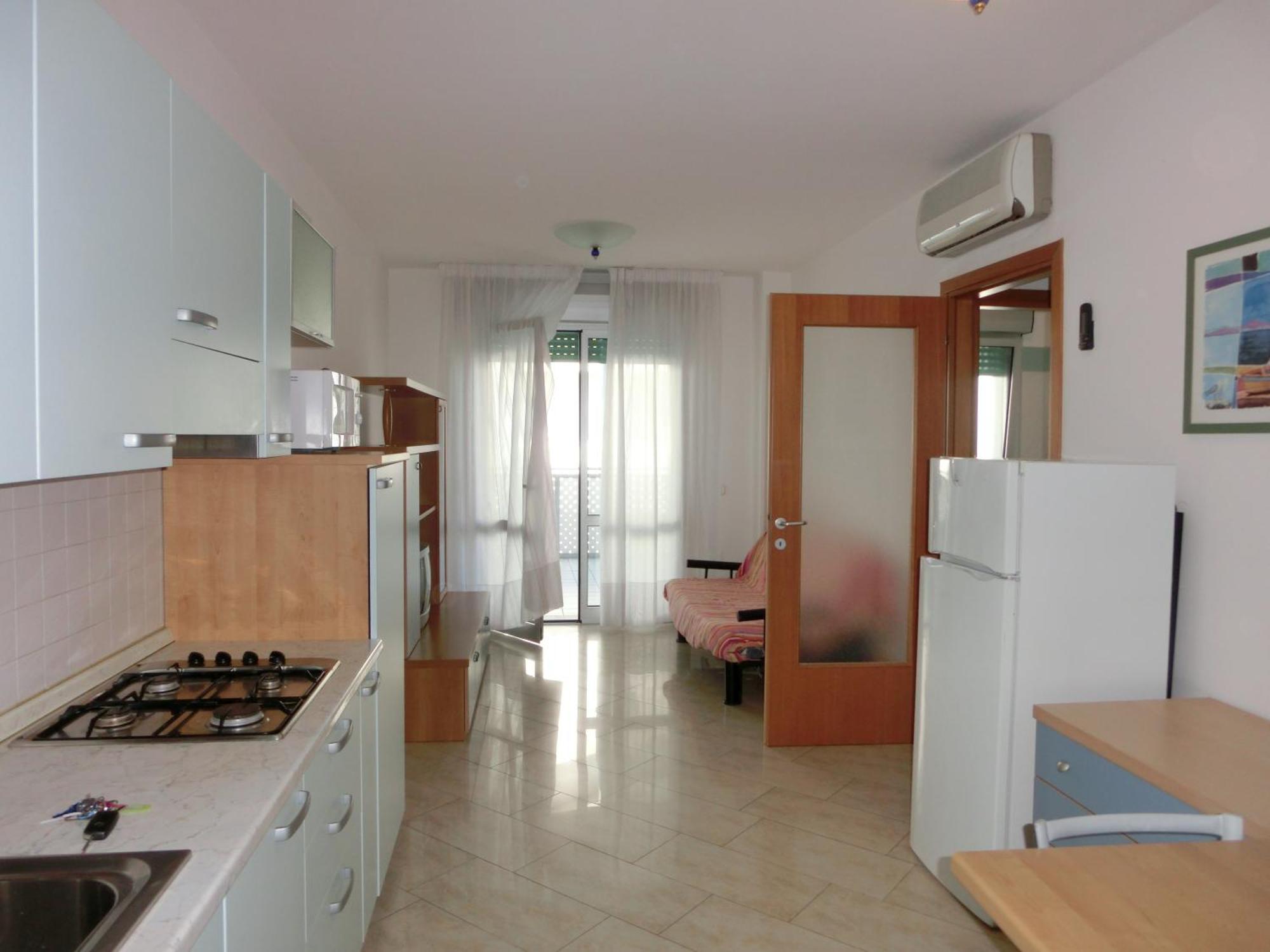 Argonauti Apartment บิบิโอเน ภายนอก รูปภาพ