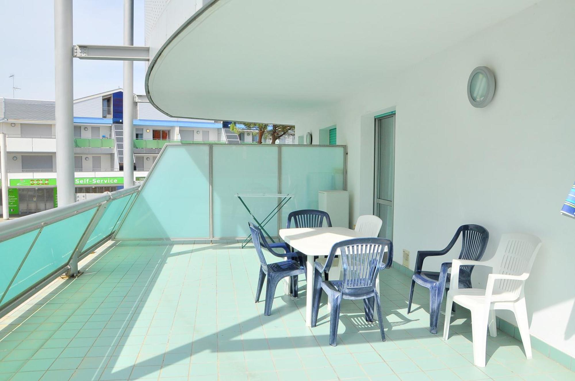 Argonauti Apartment บิบิโอเน ภายนอก รูปภาพ