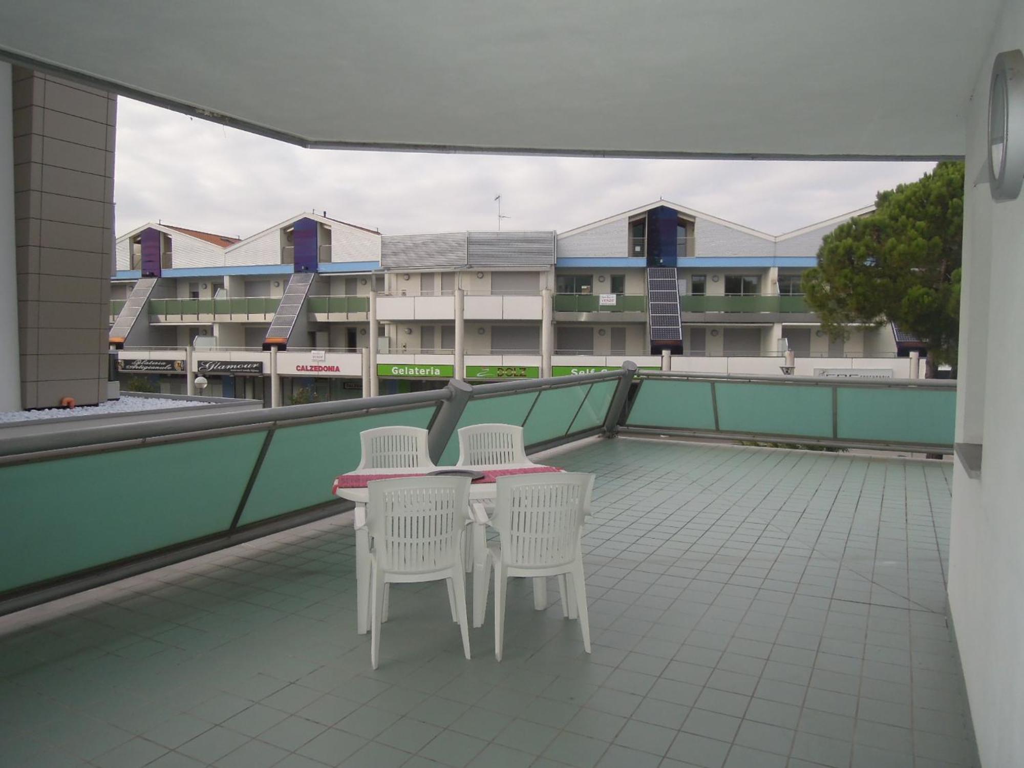 Argonauti Apartment บิบิโอเน ภายนอก รูปภาพ