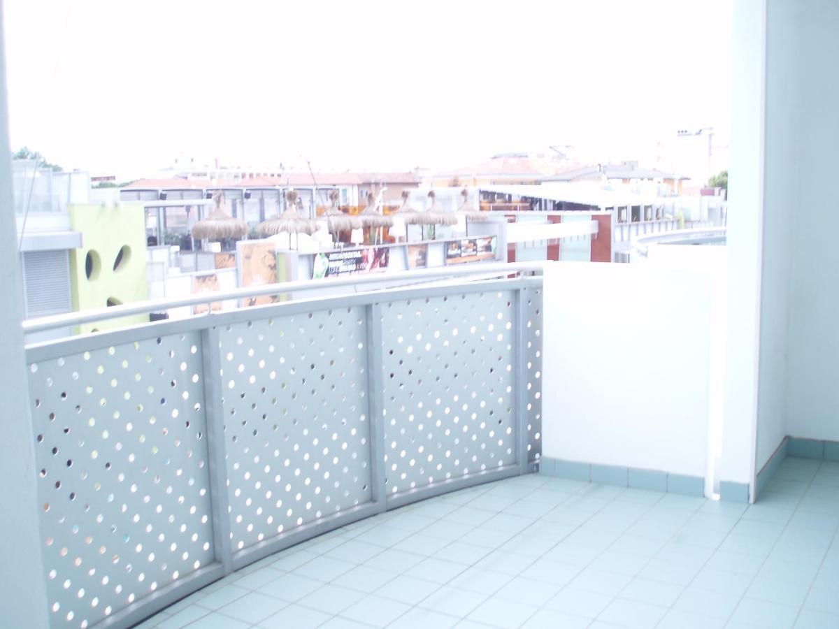Argonauti Apartment บิบิโอเน ภายนอก รูปภาพ